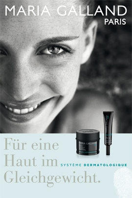 Système Dermatologique